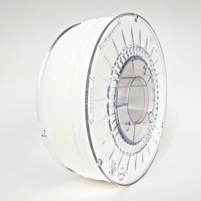 Devil Design HIPS filament 1.75 mm, 1 kg (2.0 lbs) - natural